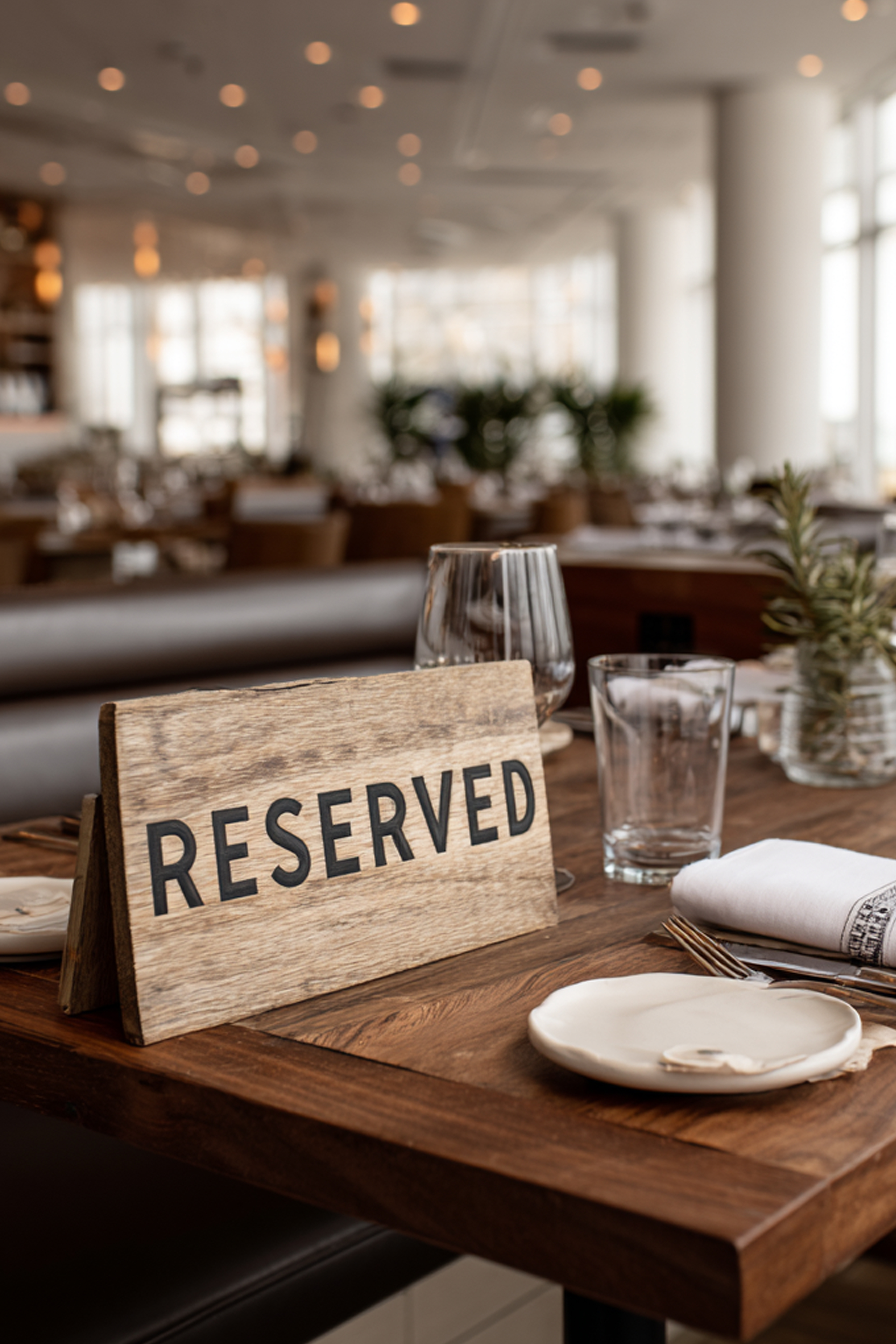 Cafe Extrablatt Cape Town Reservations