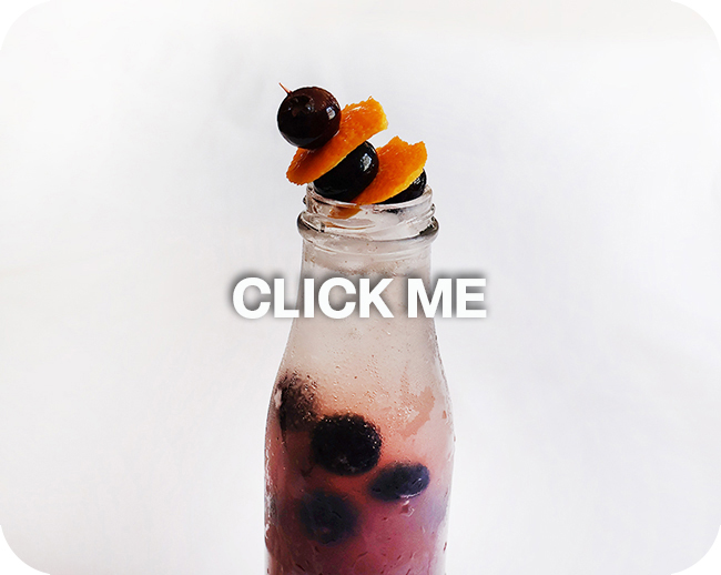 Cafe Extrablatt Cape Town Drinks Special