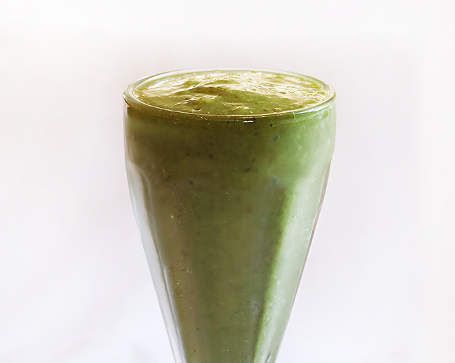 Cafe Extrablatt Cape Town Drinks Special