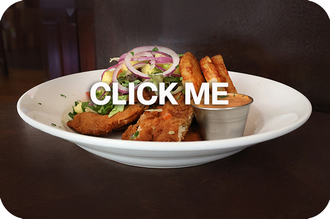 Cafe Extrablatt Cape Town R95 Lunch Special